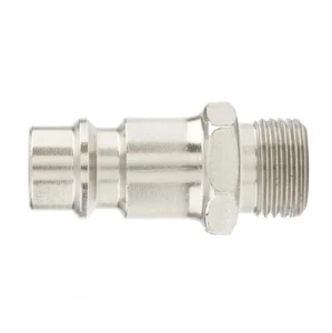 bs-89524-nippel-universalnyiy-byistrosyempapa-vneshnyaya-rezba-1-2-2sht-stels-1557478873-0