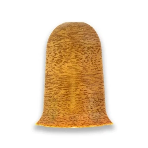 bs-3866-ugol-narujnyiy-santal-komfort-1563874101-0