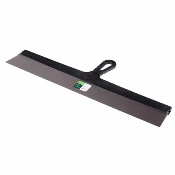 bs-4567-shpatel-fasadnyiy-iz-nerj600mm-plastmcibrteh-1557151984-1