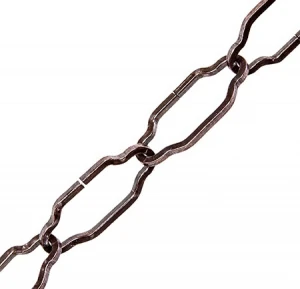 bs-92825-tsep-dekorativnaya-goticheskaya-38-mm-chernenaya-20m-buhta-1570093301-1