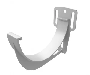 bs-94286-kronshteyn-jeloba-pvh-grandline-belyiy-1576652692-0