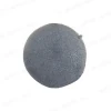bs-11866-zaglushka-2-tseraya-1000sht-1552448587-0