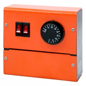 bs-16797-pult-upravleniya-puvn-6-oranj-1559106569-0