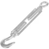 bs-5588-talrep-kryuk-koltso-otsink-24-1548408677-0