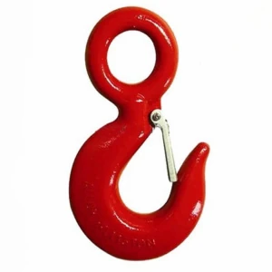 bs-12451-kryuk-s-proushinoy-chalochnyiy-50-t-tip-320a-1559484853-0