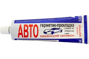 bs-10122-germetik-prokladka-180gr-1535522799-0