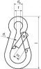 bs-94168-karabin-pojarnyiy-m15-din-5299s-tsink-1575884947-0