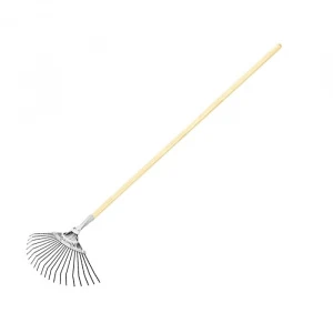 bs-7119-grabli-veernyie-20zubev-s-cherenkom-oksidskladn-1558596995-0