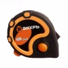 bs-18114-ruletka-10m25mm-vihr-1552534655-0