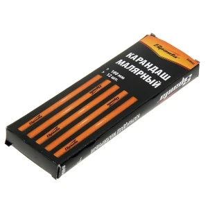 bs-4508-karandashi-malyarnyiy180mm-1shtsparta-1549606244-0