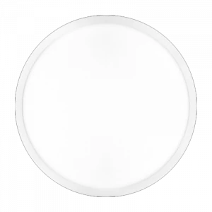СВЕТИЛЬНИК LED UNIVERSAL 8W КРУГ 4200K 640Лм D115*50-80*30