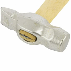 bs-7890-molotok-slesarn800gr-kruglyiyderev-ruchka-1554002266-1