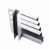 bs-8464-skobyi-dlya-steplera-14mm-sparta-1000-1556161810-1