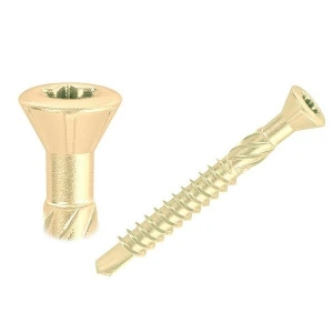 bs-14707-shurup-pol-parket-32h35-mm-jeltyiy-tsink-500-sht-1548998978-1
