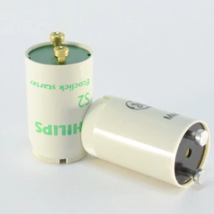 bs-6657-starter-127v-philips-s2-4-22w-1543211721-1