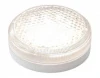 bs-16867-svetilnik-led-luch-220s-64-fa-4000k-1535990364-0