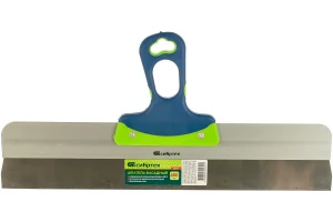 bs-91188-shpatel-fasadnyiy-450-mm-nerjaveyuschaya-stal-dvuhkomponentnaya-ruchka-sibirteh-1562053668-