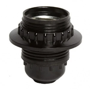 bs-6414-patron-karbolitovyiy-s-prijimnyim-koltsom-e27-n12rp-01-1542035448-0