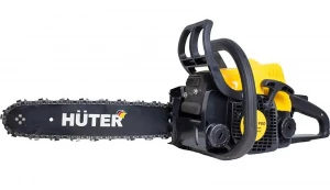 Бензопила МS-180 PRO HUTER