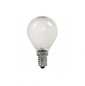 bs-95167-lampa-lon-40vt-e14-shr-r45-matovyiy-asd-1585567439-0