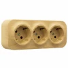 bs-92436-rozetka-3-mestnaya-b-z-o-u-16a-220v-sosna-1566304234-0