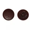 bs-21836-zaglushka-pod-konfirmat-bordo-1000sht-1552539645-0