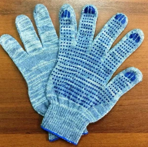 ПВХ 4 Нити
