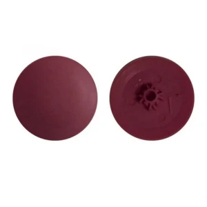 bs-11851-zaglushka-2-bordo-1000sht-1552380435-0