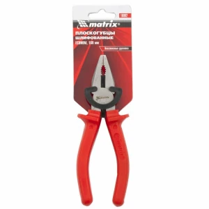 bs-93200-ploskogubtsyi-econom-180-mm-shlifplastrukoyat-matrix-1570103290-3