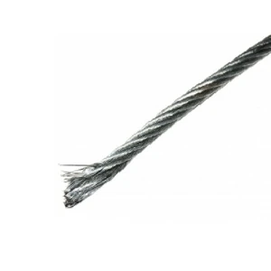 bs-5627-tros-8mm-din-3055-100m-1556465616-0