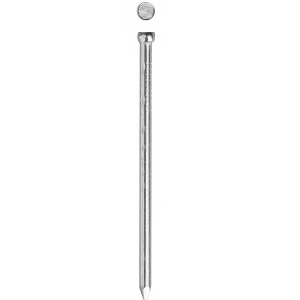 bs-90225-gvozd-finishnyiy-otsink-1830-5-kg-rechitskiy-mz-1560706782-0