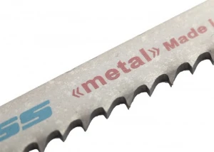 bs-7934-polotna-dlya-elektrolobzika-po-metallu-2sht3118-t127d-gross-1554195152-2