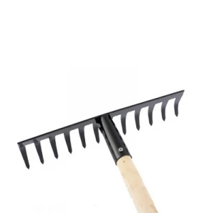 bs-87453-grabli-12-zubyie-s-cherenkom-pryamyie-300mmrossiya-sibrteh-1558596692-0