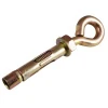 bs-22972-ankernyiy-bolt-10120-s-koltsom-30sht-1548484368-0