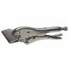 bs-91946-zajim-ruchnoy-stayer-profi-pro-fix-jestyanschika-200h30-mm-1563441855-0