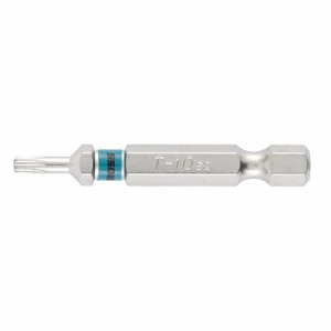 bs-89039-bita-torx-10h50-mm-gross-10-sht-1555224276-1