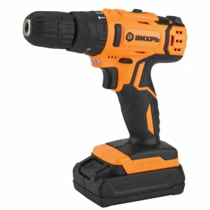bs-85352-drel-shurupovert-akkumul-vihr-da24l-2ku-2akkum-keys-1557909281-0
