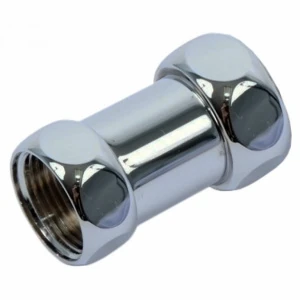 bs-20458-soedinenie-pryamoe-13-4-g-g-hrom-1567669018-0