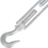 bs-5588-talrep-kryuk-koltso-otsink-24-1548408677-1