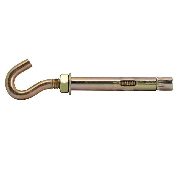 bs-5086-ankernyiy-bolt-s-kryukom-840-1538404772-0