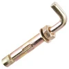 bs-5034-ankernyiy-bolt-1470-s-g-obraznyim-kryukom-25-sht-1538405278-0