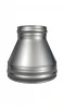 bs-15495-konus-kt-r-430-05-05-150-210-1510830494-0