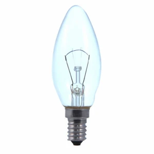 bs-6252-lampa-lon-60-ds-60w-svecha-e14-1542732743-0