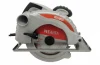 bs-93091-pila-diskovaya-dp-165-1300-resanta-1575959851-1