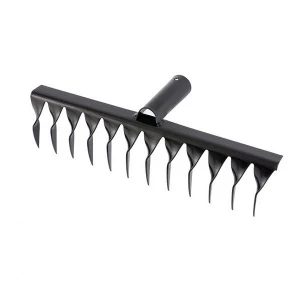 bs-7115-grabli-12-zubyie-vitoy-zub-rossiya-1558596364-0