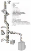 bs-17734-perehod-mono-termo-pmt-r-430-200-260-08-430-1510828327-1