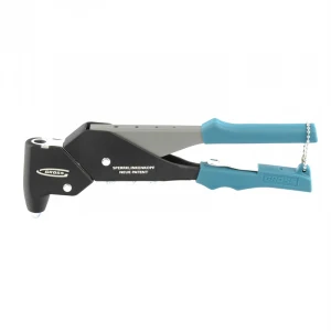 bs-89078-zaklepochnik-gross-litoy-usilennyiy-povorotnyiy-0-360-gr-zaklepki-24-48mm-1557473523-2