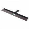 bs-4567-shpatel-fasadnyiy-iz-nerj600mm-plastmcibrteh-1557151984-1