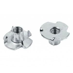 bs-12758-gayka-din-1624-m8-11-kryilchataya-vreznaya-3000sht-1530190141-0