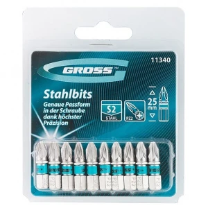 bs-89033-bita-pz2h25-mm-gross-10-sht-1555224780-0
